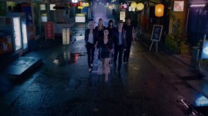 THE KOLORS - ITALODISCO,  ИТАЛОДИСКО