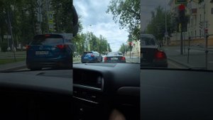 СЕКРЕТНАЯ ФОРМУЛА ВЫХЛОПА ДЛЯ VAG? ТЮНИНГ ЗВУКА AUDI A4 2.0