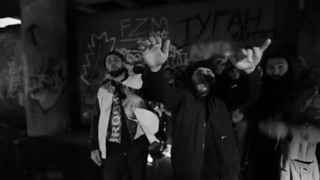 #rap#hiphop
Кавказский рэп / V7 CLUB  Шанхайский полдень