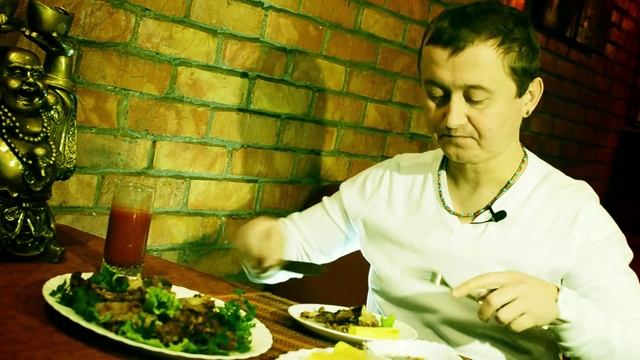 вкусный WEEKEND ГОНКОНГ.mpg смотреть онлайн