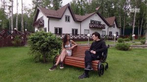 ДОМ-2 Lite 4427 день Дневной эфир (23.06.2016)