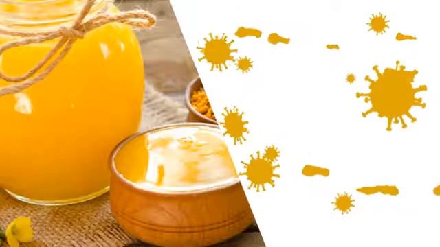 D4X - Smart Food эксклюзивный коктейль меда с ягодой асаи чай маття спирулиной манука 20