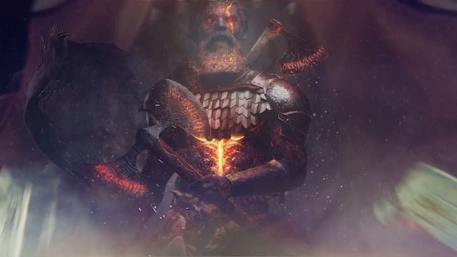 Чёрная Магия. Виды ПОДСЕЛЕНЦЕВ у человека. Подселение сущности. Признаки. Симптомы.Колдовство.Ведьм