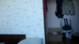 ультразвук