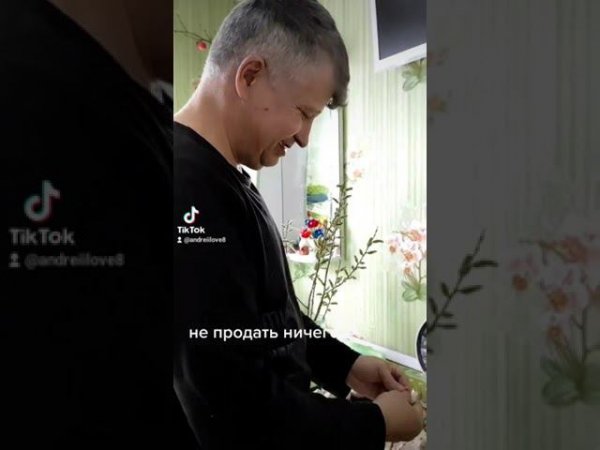 18 февраля 2023 г.