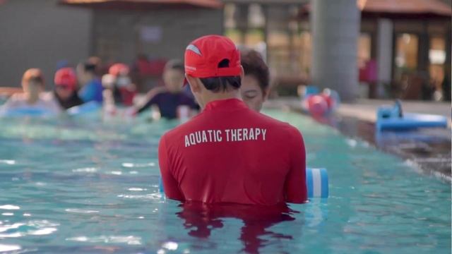 Kami Membantu Orang Lebih Sehat Lebih Bahagia. Java Sporties company profile смотреть онлайн