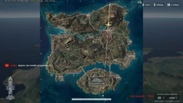 ?В ЭФИРЕ #PUBG ПОСМОТРИМ ОБНОВУ. Захотелось немного пострелять. ???3???3 смотреть онлайн