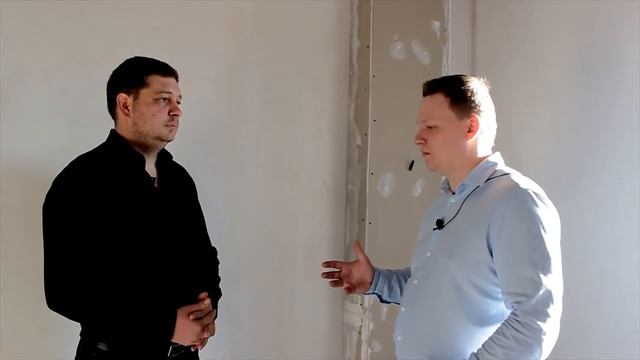 Полусухая Стяжка Пола | Плюсы, Ключевые Отличия, Цена