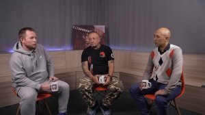 АШИХАРА-карате: истоки, концепция, эффективность, особенности