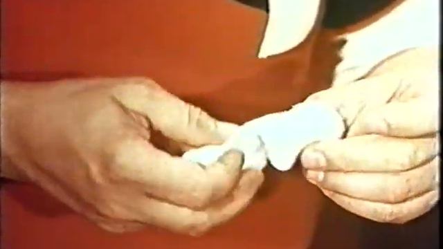 Первая медицинская помощь при бытовых травмах