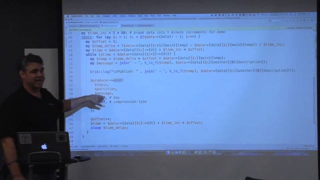 Kafka смотреть онлайн