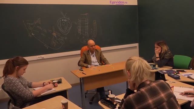 19. Общая характеристика плаунов