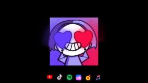 GlookiPail - ЛАЙКИ ДА (полная версия)