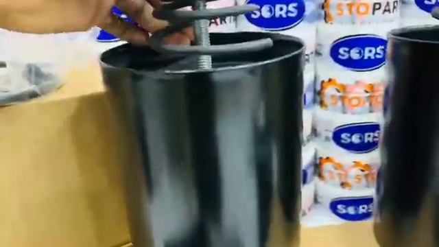 CARTRIDGE KIT 2G7182 FOR CATERPILLAR (GENUINE) смотреть онлайн