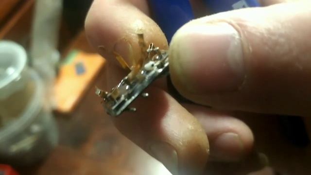 рэс 48а шок много платины смотреть онлайн