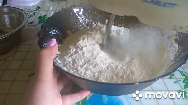Песочные венские вафли. Рецепт для мультипекаря ( электровафельницы ).
