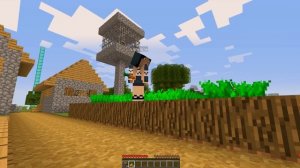 КАК МЕНЯЛСЯ СВИНКА ПОРОСЕНОК СВИНЬЯ МОБ И ЕГО ЖИЗНЕННЫЙ ЦИКЛ В МАЙНКРАФТ