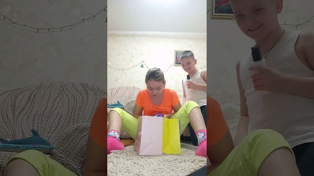 6 января 2024 г. смотреть онлайн