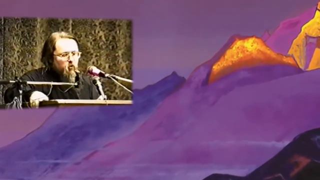 Бог или карма: владыка кармы Люцифер - оккультизм против христианства смотреть онлайн