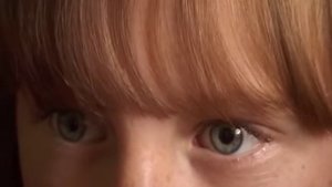 Замена наказания за неуплату алиментов