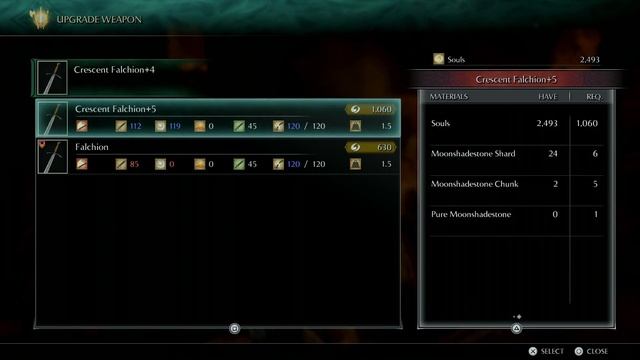 Demons Souls - Exploring The Lava Lakes Under Stonefang Tunnels! (Walkthrough Part 15) смотреть онлайн