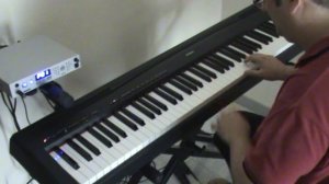 All of me by Seymour Simons and Gerald Marks