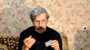 Очень удобный чехол для фидерных кормушек.