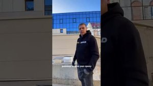 Почему нужно увлажнять монтажную пену!?
