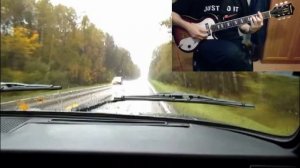 ОЛЕГ МИТЯЕВ - Дорога (Разбор). Выпуск №198