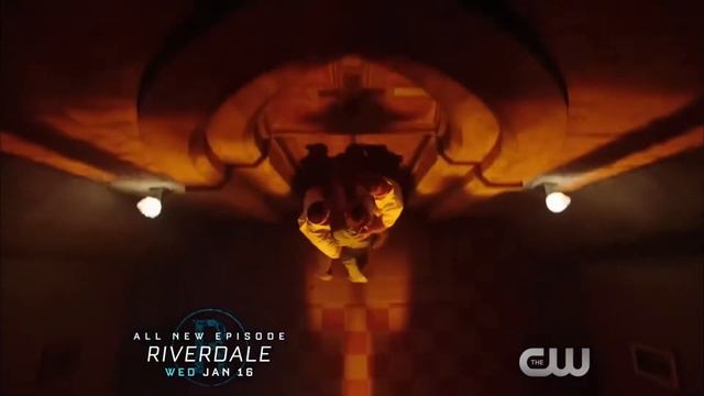 !СПОЙЛЕРЫ! ОБЗОР 8 СЕРИИ 3 СЕЗОНА+ОТВЕЧАЮ НА ВОПРОСЫ смотреть онлайн