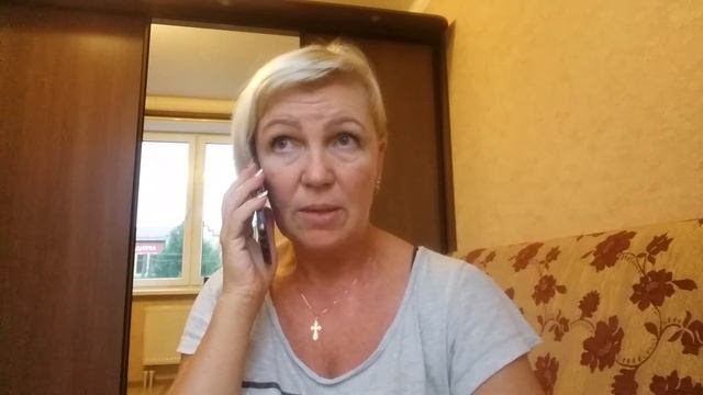 Передаю новичка на сопровождение  новичку. Дупликация.