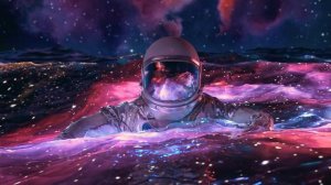 Звездная Крепость / Чужой / 2023