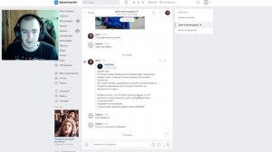 КАК ОБМАНЫВАЕТ CSGORUN? ЧЕСТНЫЙ ОТЗЫВ О САЙТЕ. КАК НЕ ПРОСРАТЬ ДЕНЬГИ?