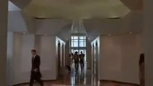 Мой старик отец... #2