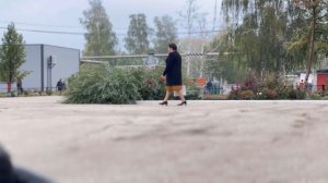 Я иду на урок