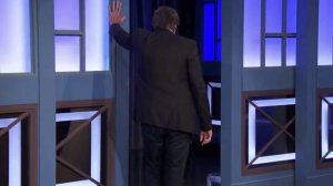 Когда очень нужно идти, но хочется угодить всем - Кевин Нилон (2018) (русские субтитры)