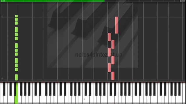Районы-кварталы - Звери смотреть онлайн