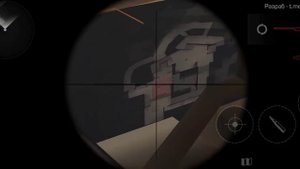 Обзор обновления игры "stand knife simulator 0.1.5"