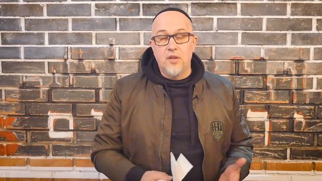 Хаг самеах Йом хаАцмаут 5780 смотреть онлайн