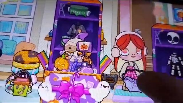 обзор новова бесплатнова бокса смотреть онлайн