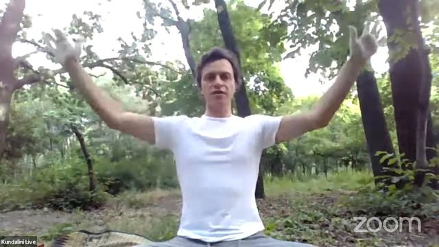 Совместная практика Карта тайм -5 смотреть онлайн