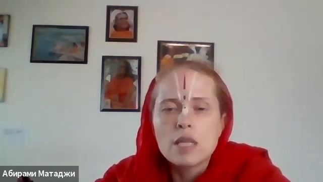 Целеустремленность и самодисциплина — как их развить. 10.05.2021