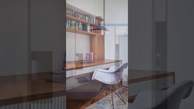 Визуализация/Реальность