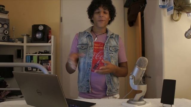 Dell XPS 15 2016: Impressions! смотреть онлайн