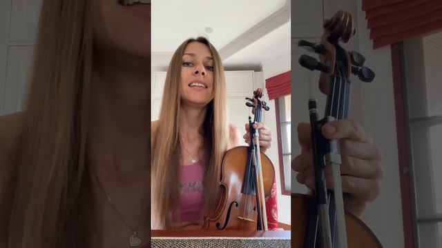 Николо Амати -знаменитый скрипичный мастер 🎻
