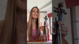 Николо Амати -знаменитый скрипичный мастер 🎻