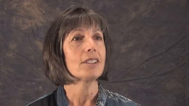 WorldWorks, Inc - Samurai Game Workshop смотреть онлайн