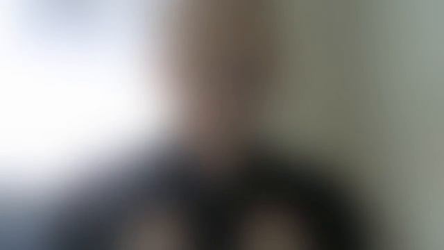 ламповые тупые подростки смотреть онлайн