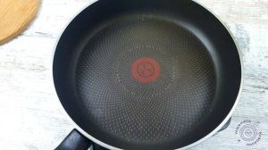 МИНУТНАЯ ВКУСНОТА на завтрак из плавленых сырков Рецепт из советских времен