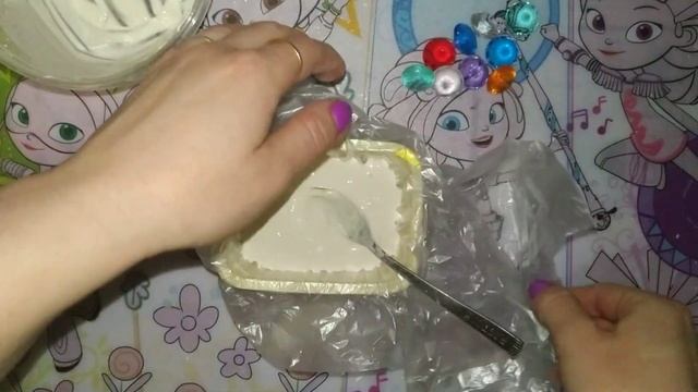 Раскопки. Игра в археолога и кладоискателя своими руками. смотреть онлайн